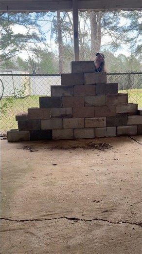 Over simplified: line of sight