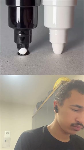 프링글스 볼펜 만들기🖊Pringles Pen DIY with Nano Tape! #Orbeez #Squishy #실리콘테이프