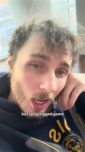 unreleased snippet of the piano ballad on my new album