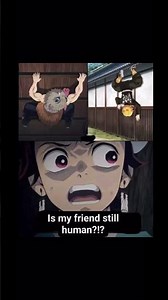 #demonslayer #kimetsunoyaiba #anime #memes #nezuko