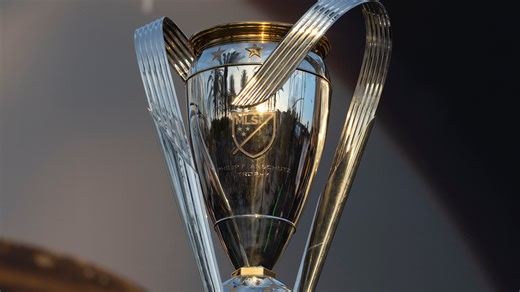 MLS Cup Playoffs format, bracket: What to know for penalty kicks, extra time