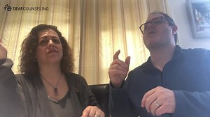 54K views · 1.7K reactions | One of the most frequently asked...