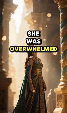 THEY CAME TO TEST YOU… BUT GOD MADE IT A TESTIMONY! #christianshorts