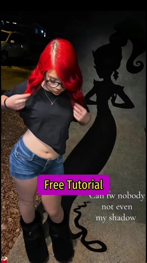 13 wishes shadow tutorial monster high 13 wishes shadow tutorial 13 wishes shadow tutorial photo 13 wishes shadow tutorial can't trust no one not even shadow tutorial for the 13 wishes shadow - TikTok trend tutorial on how to do the 13 wishes shadow effect tutorial for the 13 wishes shadow trend tutorial: I don't even trust the 13 wishes shadow tutorial for the 13 wishes shadow tutorial for the 13 wishes shadow: I don't trust anyone, not even my shadow ghouls from the 13 wishes shadow of Monster