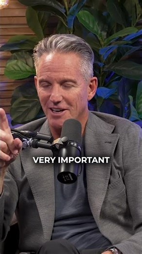 Most Detoxes Are Just Expensive Laxatives