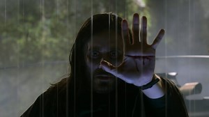 13K views · 290 reactions | Watch Dr. Michael Morbius go to great lengths to cure his illness in the first nine minutes of Morbius - available on digital now. | IGN | Facebook