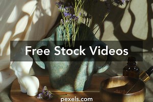 Product Launch Background Videos, Download The BEST Free 4k Stock Video Footage & Product Launch Background HD Video Clips