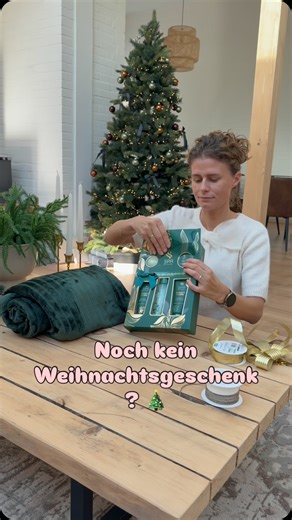 Hi!Ich bin Inna💕 on Instagram: "Noch kein Weihnachtsgeschenk? 🎄 Dieses Wellness-Geschenk kostet ca. 15 €, ist in ein paar Minuten gemacht und alles ist von Action. Perfekt als Last-Minute-Idee.#diy #geschenkidee #diygeschenk #geschenkideen #diyideen #weihnachten #geschenk #geschenke"