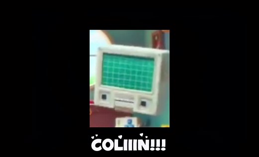 Cuentas recomendadas