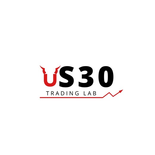 Forex Signals | US30, NAS100 & Gold Live Trade Alerts
