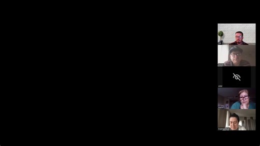 Introduccion a Excel, como ingresar datos en la pagina