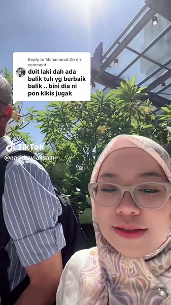 Replying to @Muhammad Zikri