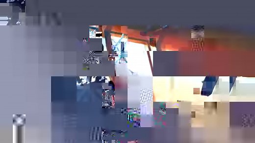 118K views · 1.3K reactions | Still one of the best opening scenes to an anime ever! | Crunchyroll Store Australia | Facebook