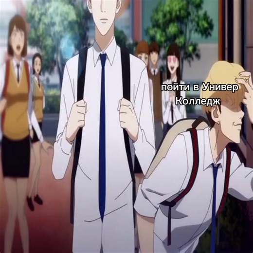 #Peak #Anime #lookism | lookism