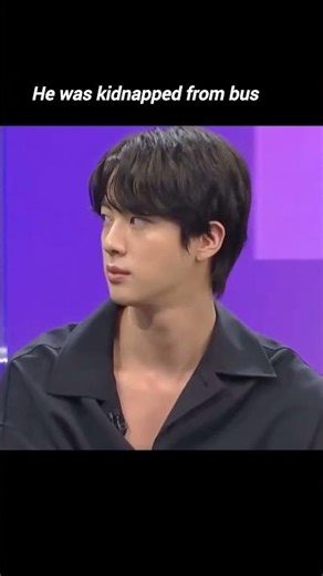 This is how BTS was made...#bts#army#btsarmy#kpop#shorts#youtubeshorts#viral#viralyoutubeshorts