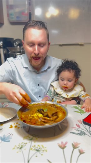 2.3K views · 48 reactions | Watch how Ghanaian women abroad are introducing Ghanaian food, culture and traditions to the westerners #hypesmedia #ghana #reels #foreigners #explore #foodvlogger | Hypes Media | Facebook