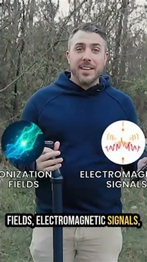 Mastering Your Detector: Decode Signals Easily