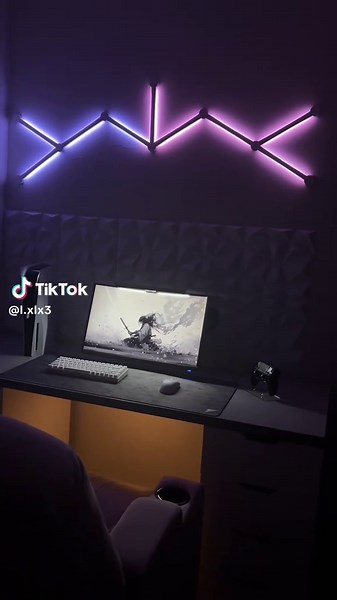 Ultimate PS5 Gaming Setup Guide