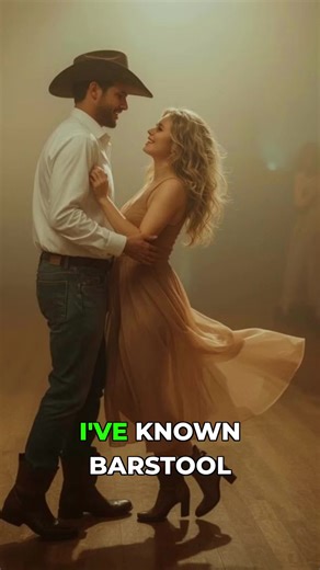 I've known barstool beauty queens and secondhand pearls. Song Name: One Of The Girls By: Bob Rust Now on Spotify and all Streaming Platforms. #country #countryblues #countrymusictiktok #countrymusiclover #countrybluesguitar #fyp #countryblues #fypシ #countryliving #fypage #fypシ゚viral #fyppppppppppppppppppppppp #countrylove #countrydancing #BobRust #Dancin