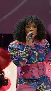 My new documentary is premiering NOW on LoveErica.com!❤️ Join me as I share the journey behind the music, the lessons learned, and the blessings discovered along the way.🙏🏽 🔗 Watch now at LoveErica.com | Erica Campbell