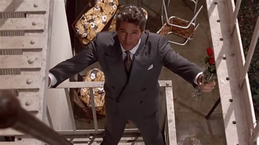 Roy Orbison - Pretty Woman (Tradução) 1964 | Marisa Prado - Músicas Eternas