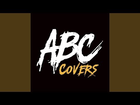 Dance Monkey (Metal Cover)