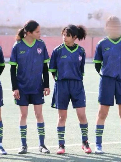 Abt last season 2k24 ⚽❤ #RR7 #football