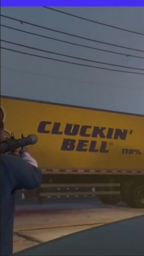 How to remove a trailer in GTA 5