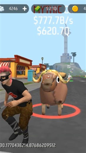 🔥 FREE FIRE STIL A PET 🐾😱NEW UPDATE 💥 | RARE PET 🐉 | EGG OPENING 🥚✨FULL MASTI & GAMEPLAY 🎮🚀#freefire