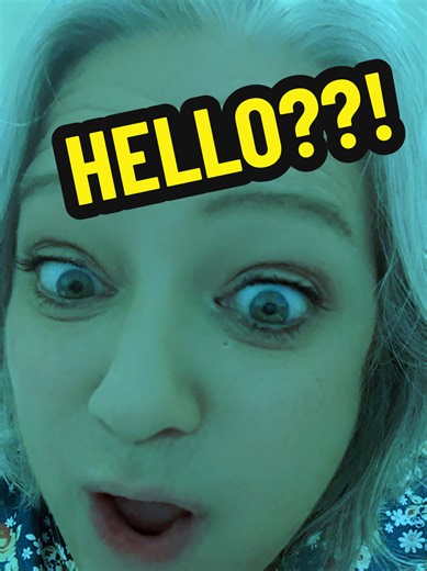 virtual learning has its quirks. One of the most challenging things about middle school is how easily they are distracted. I teach virtually so trying to get the attention of a distracted student is particularly challenging and I just have to laugh!#middleschool #teachersoftiktok #thestruggleisreal #student #schoollife