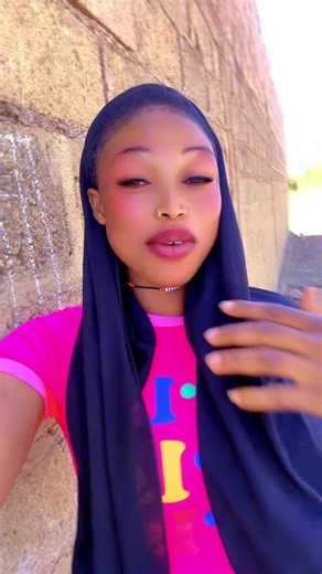 Vidéos de bitakou (@bitakou) avec son original - bitakou