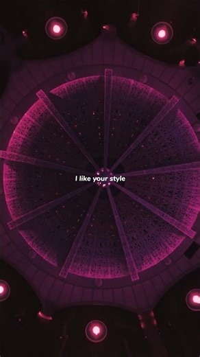 One Dance - Drake | songs | trending songs | english songs | slowed | sped up