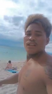 Kabalaka brother oii Boy ungas vs brother | Joseph Laresma