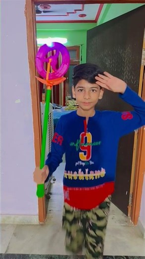 Dishu ko Gaddi Chahiye Thi 🚗😎🤠#shorts #comedy #funny #lovelykittudishuofficial