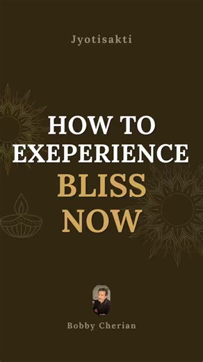Vedic Reading: jyotisakti.com/jyotipath The 7 Layers Keeping You From Bliss You've heard your true nature is bliss. Ever actually felt it. This is the Vedic teaching on Maya... the 7 layers between you and it. Watch and actually follow along, don't just listen.