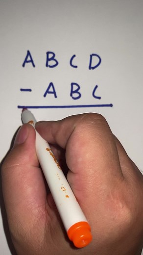 2.7K views · 22 reactions | Math puzzle | math test math riddles #mathpuzzle #mathtest #math #puzzle #reels | Maths Tricks | Facebook