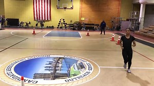 10K views · 174 reactions | Are you considering joining NY's Finest?...