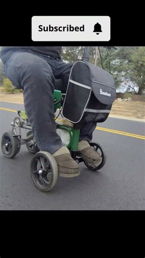 #diy #2stroke #ebike #bike #escooter #homemade #lawnmower #engine