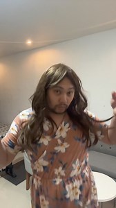 EYYYYY! Sean Al x BINI BERNS J | Berns J