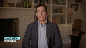 Biographer David Stenn shares the touching letter from blonde bombshell Jean Harlow to her lover, screen legend William Powell in our LETTERS FROM HOLLYWOOD series now streaming on #HBOMax. LETTERS FROM HOLLYWOOD, based on the best-selling book, features rarely-seen correspondence written by screen legends, including Cary Grant, Hedda Hopper, Jean Harlow, Walter Matthau, Joel McCrea, and David O. Selznick to their fellow stars. | Turner Classic Movies: TCM