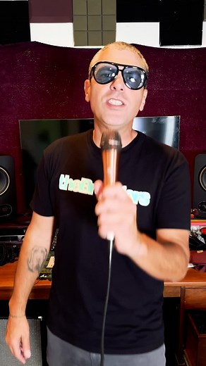 Getting Faded with Alien Ant Farm: The Ultimate Music Experience