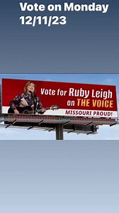 Four Towns Brewing Company I can’t say thank you enough for the beautiful signs 🙏❤️ Love always 🙏❤️ Ruby Leigh @highlight | Ruby Leigh