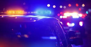 Police make arrests in threats made to Decatur-area schools