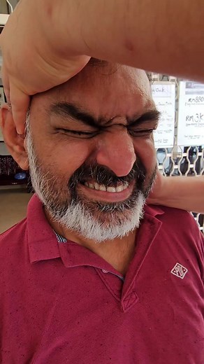 Part 01 # ZenEnergy Scan # Jan 2025 # Zenmaster