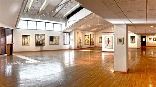 Children’s Imagination Station Receives $500,000 from the Lettie Pate Evans Foundation