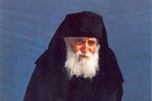 Όσιος Παΐσιος ο Αγιορείτης: Ξημερώνει η μεγάλη γιορτή του