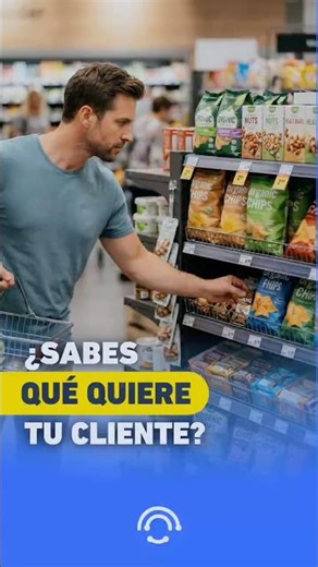 ¿TIENES LOS PRECIOS MÁS BAJOS DEL MERCADO ... Y AÚN ASÍ NO VENDES MÁS?
