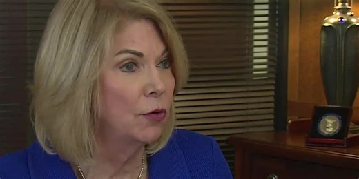 Omaha mayor vetoes proposed ordinance updating residential electrical codes