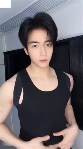 RT @BMurbl58073: 🌈直男综合资源集中营 包含（直男仓/PBJ系列/粗口仓/tou拍仓/mi仓） 两位数白菜价看到爽~！可下载~！ 全系列限时特价~闭眼冲！！！