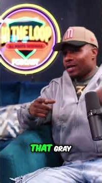 My Car Broke Into in Atlanta: Story Time! #shorts